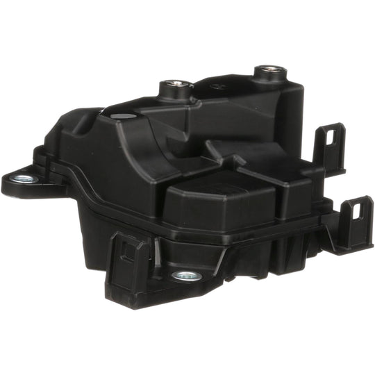 EOS43 Standard Ignition Engine Oil Separator Standard Ignition Canada