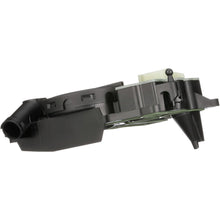 Load image into Gallery viewer, EOS49 Standard Import Engine Oil Separator Standard Import Canada