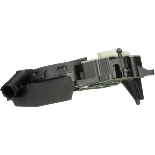 EOS49 Standard Import Engine Oil Separator Standard Import Canada