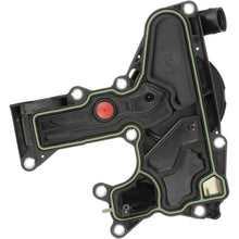 Load image into Gallery viewer, EOS49 Standard Import Engine Oil Separator Standard Import Canada