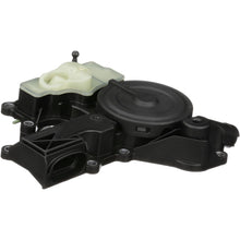 Load image into Gallery viewer, EOS49 Standard Import Engine Oil Separator Standard Import Canada