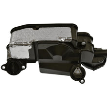 Charger l'image dans la galerie, EOS4 Standard Ignition Engine Oil Separator Standard Ignition Canada