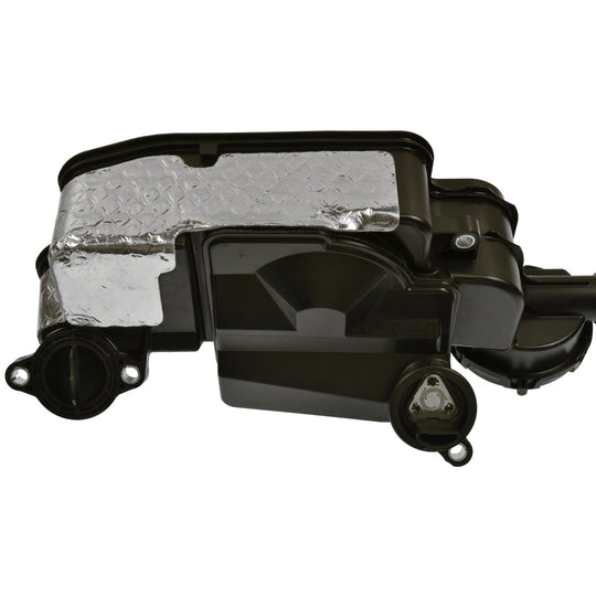 EOS4 Standard Ignition Engine Oil Separator Standard Ignition Canada