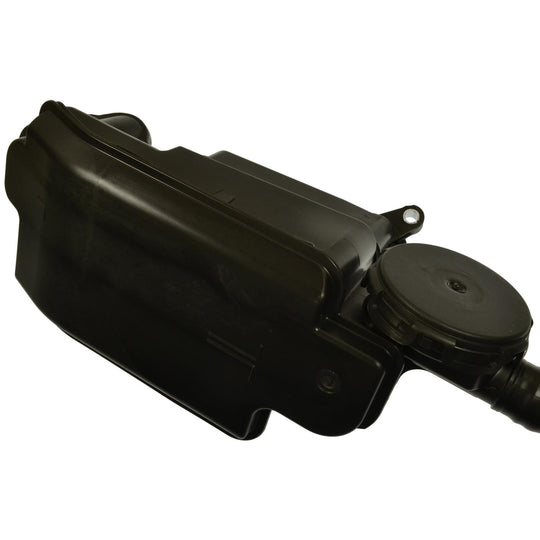 EOS4 Standard Ignition Engine Oil Separator Standard Ignition Canada