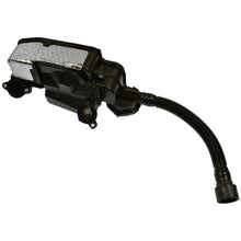 Charger l'image dans la galerie, EOS4 Standard Ignition Engine Oil Separator Standard Ignition Canada