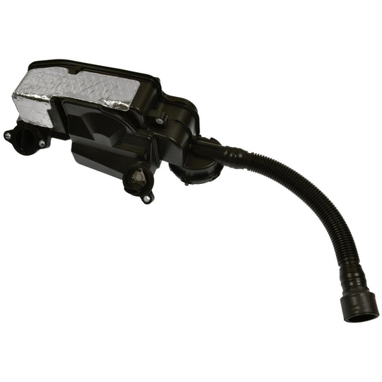 EOS4 Standard Ignition Engine Oil Separator Standard Ignition Canada