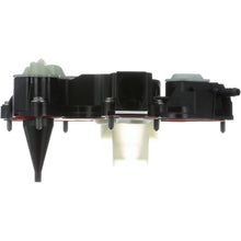Charger l'image dans la galerie, EOS50 Standard Import Engine Oil Separator Standard Import Canada