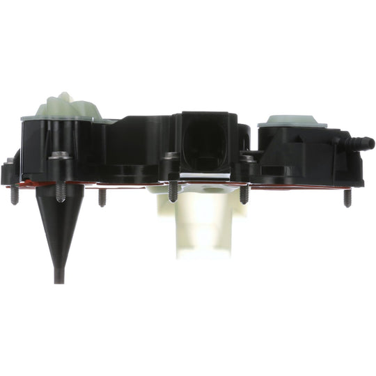 EOS50 Standard Import Engine Oil Separator Standard Import Canada