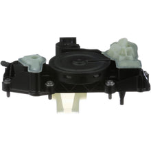 Charger l'image dans la galerie, EOS50 Standard Import Engine Oil Separator Standard Import Canada
