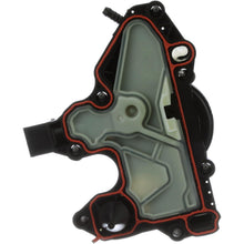 Charger l'image dans la galerie, EOS50 Standard Import Engine Oil Separator Standard Import Canada