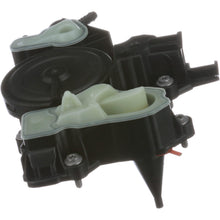 Charger l'image dans la galerie, EOS50 Standard Import Engine Oil Separator Standard Import Canada