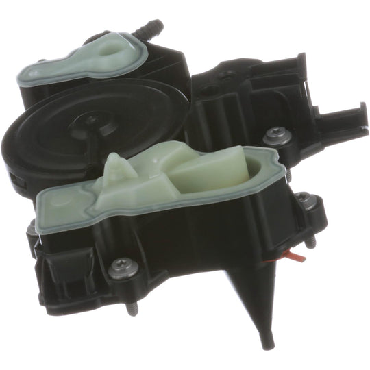 EOS50 Standard Import Engine Oil Separator Standard Import Canada