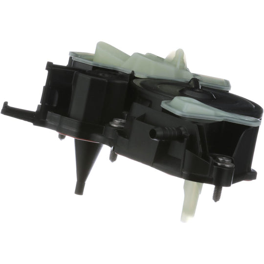EOS50 Standard Import Engine Oil Separator Standard Import Canada