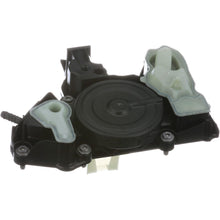Charger l'image dans la galerie, EOS50 Standard Import Engine Oil Separator Standard Import Canada
