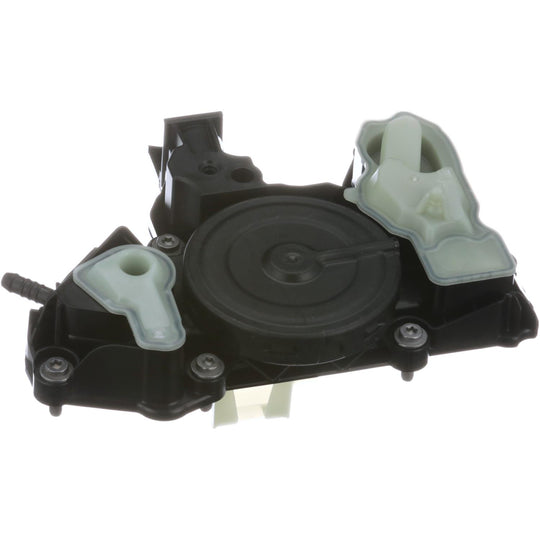 EOS50 Standard Import Engine Oil Separator Standard Import Canada