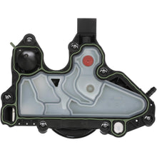 Load image into Gallery viewer, EOS51 Standard Ignition Engine Oil Separator Standard Ignition Canada