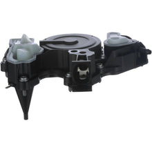 Load image into Gallery viewer, EOS51 Standard Ignition Engine Oil Separator Standard Ignition Canada