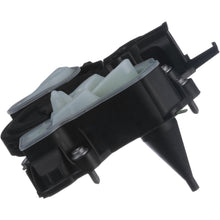 Load image into Gallery viewer, EOS51 Standard Ignition Engine Oil Separator Standard Ignition Canada