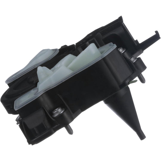 EOS51 Standard Ignition Engine Oil Separator Standard Ignition Canada