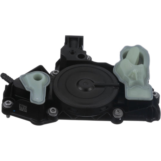 EOS53 Standard Import Engine Oil Separator Standard Import Canada