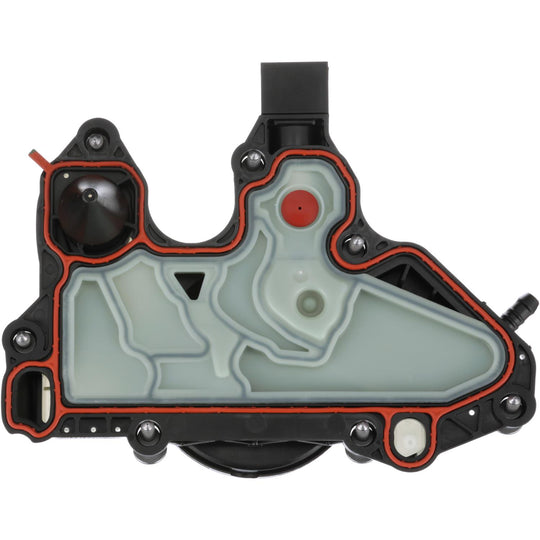 EOS53 Standard Import Engine Oil Separator Standard Import Canada