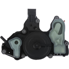 Charger l'image dans la galerie, EOS53 Standard Import Engine Oil Separator Standard Import Canada