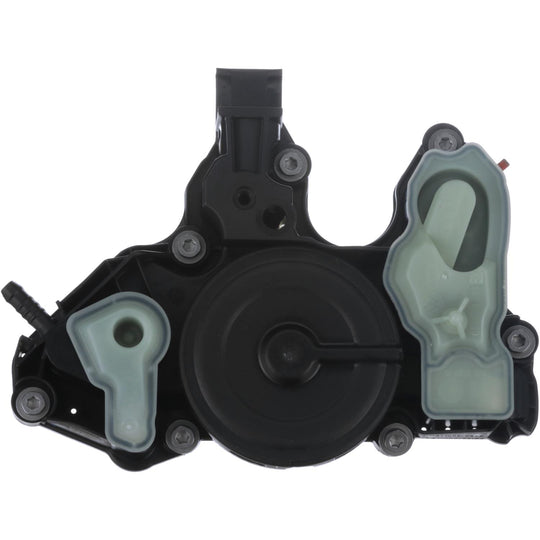 EOS53 Standard Import Engine Oil Separator Standard Import Canada