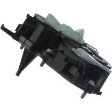 Charger l'image dans la galerie, EOS53 Standard Import Engine Oil Separator Standard Import Canada