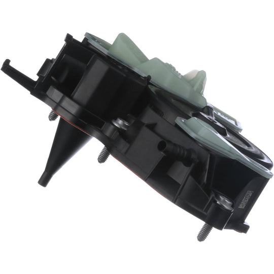 EOS53 Standard Import Engine Oil Separator Standard Import Canada
