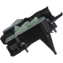 Charger l'image dans la galerie, EOS53 Standard Import Engine Oil Separator Standard Import Canada