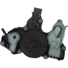 Charger l'image dans la galerie, EOS53 Standard Import Engine Oil Separator Standard Import Canada