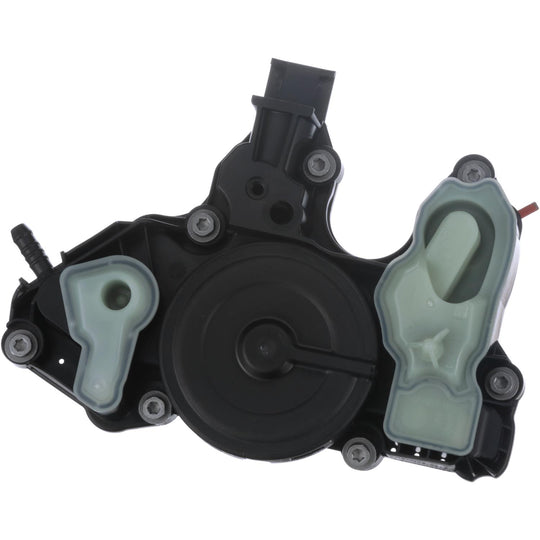 EOS53 Standard Import Engine Oil Separator Standard Import Canada