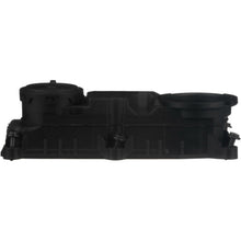 Charger l'image dans la galerie, EOS54 Standard Ignition Engine Oil Separator Standard Ignition Canada