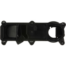 Charger l'image dans la galerie, EOS54 Standard Ignition Engine Oil Separator Standard Ignition Canada