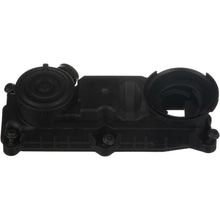 Charger l'image dans la galerie, EOS54 Standard Ignition Engine Oil Separator Standard Ignition Canada