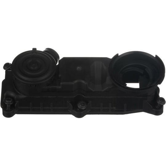 EOS54 Standard Ignition Engine Oil Separator Standard Ignition Canada