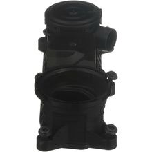 Charger l'image dans la galerie, EOS54 Standard Ignition Engine Oil Separator Standard Ignition Canada