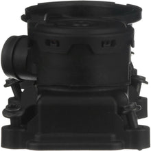 Charger l'image dans la galerie, EOS54 Standard Ignition Engine Oil Separator Standard Ignition Canada
