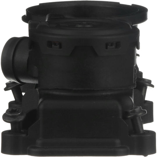 EOS54 Standard Ignition Engine Oil Separator Standard Ignition Canada