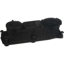 Charger l'image dans la galerie, EOS54 Standard Ignition Engine Oil Separator Standard Ignition Canada