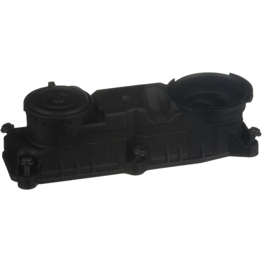 EOS54 Standard Ignition Engine Oil Separator Standard Ignition Canada