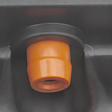 Load image into Gallery viewer, EOS56 Standard Ignition Engine Oil Separator Standard Ignition Canada