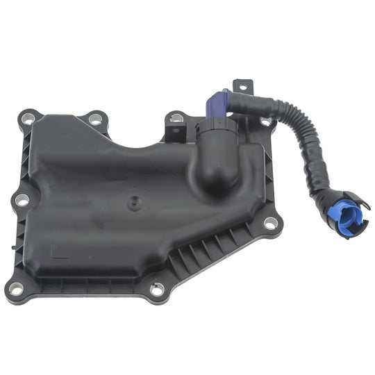 EOS56 Standard Ignition Engine Oil Separator Standard Ignition Canada