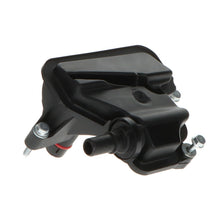 Charger l'image dans la galerie, EOS58 Standard Ignition Engine Oil Separator Standard Ignition Canada