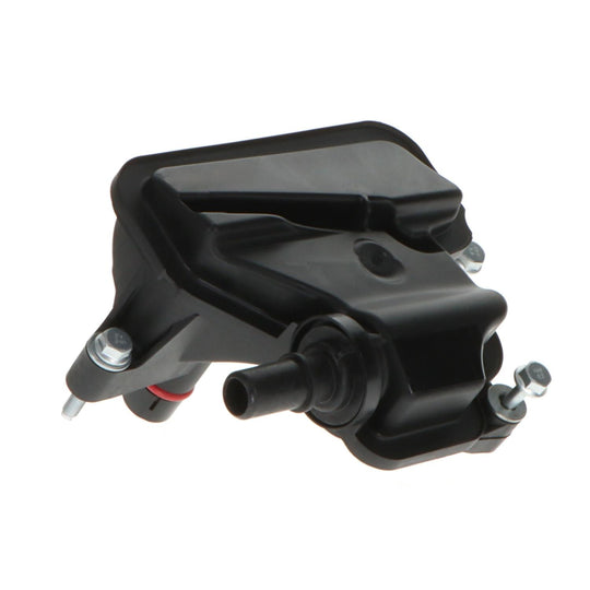 EOS58 Standard Ignition Engine Oil Separator Standard Ignition Canada