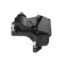 Charger l'image dans la galerie, EOS58 Standard Ignition Engine Oil Separator Standard Ignition Canada
