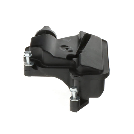 EOS58 Standard Ignition Engine Oil Separator Standard Ignition Canada