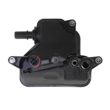 Charger l'image dans la galerie, EOS58 Standard Ignition Engine Oil Separator Standard Ignition Canada