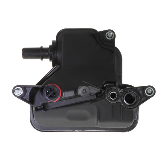 EOS58 Standard Ignition Engine Oil Separator Standard Ignition Canada