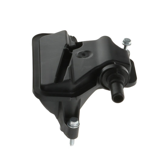 EOS58 Standard Ignition Engine Oil Separator Standard Ignition Canada